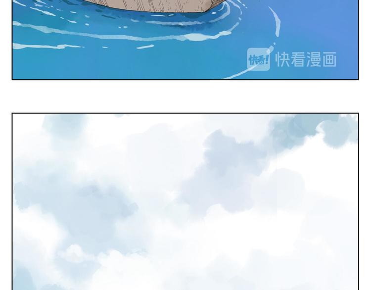 第16话 探监30