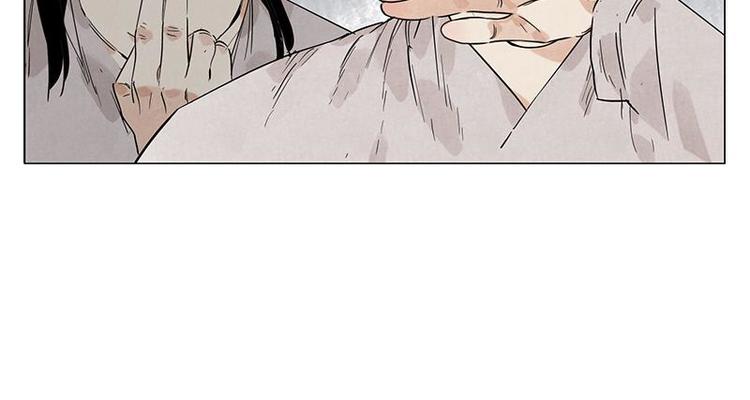 第71话 素材22
