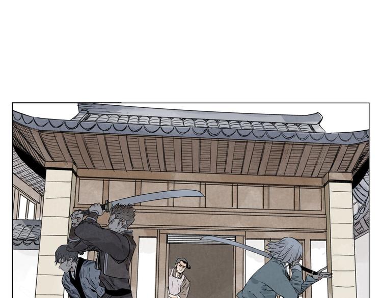 第67话 妙不可言47