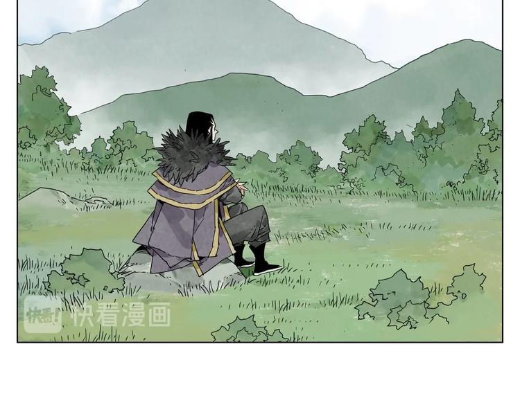 第114话 小百叶2