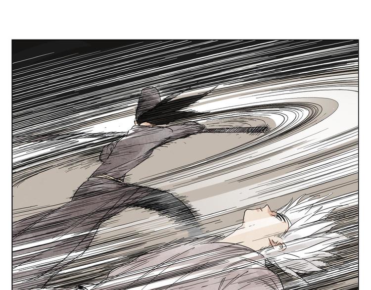 第77话 温柔的女性26