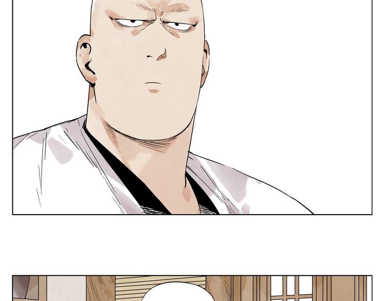 第23话 阿翼的讲述60
