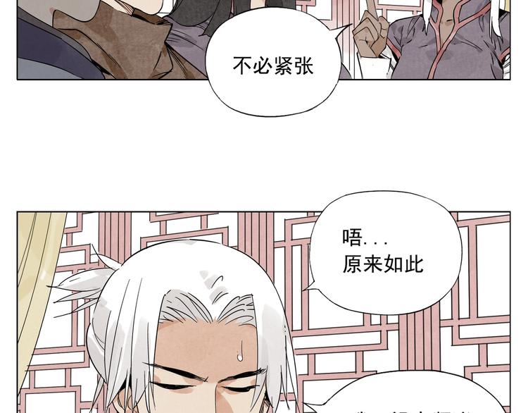 第88话 话题14