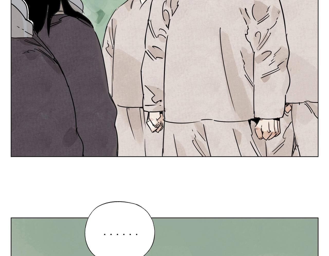 第152话 任务与自由6