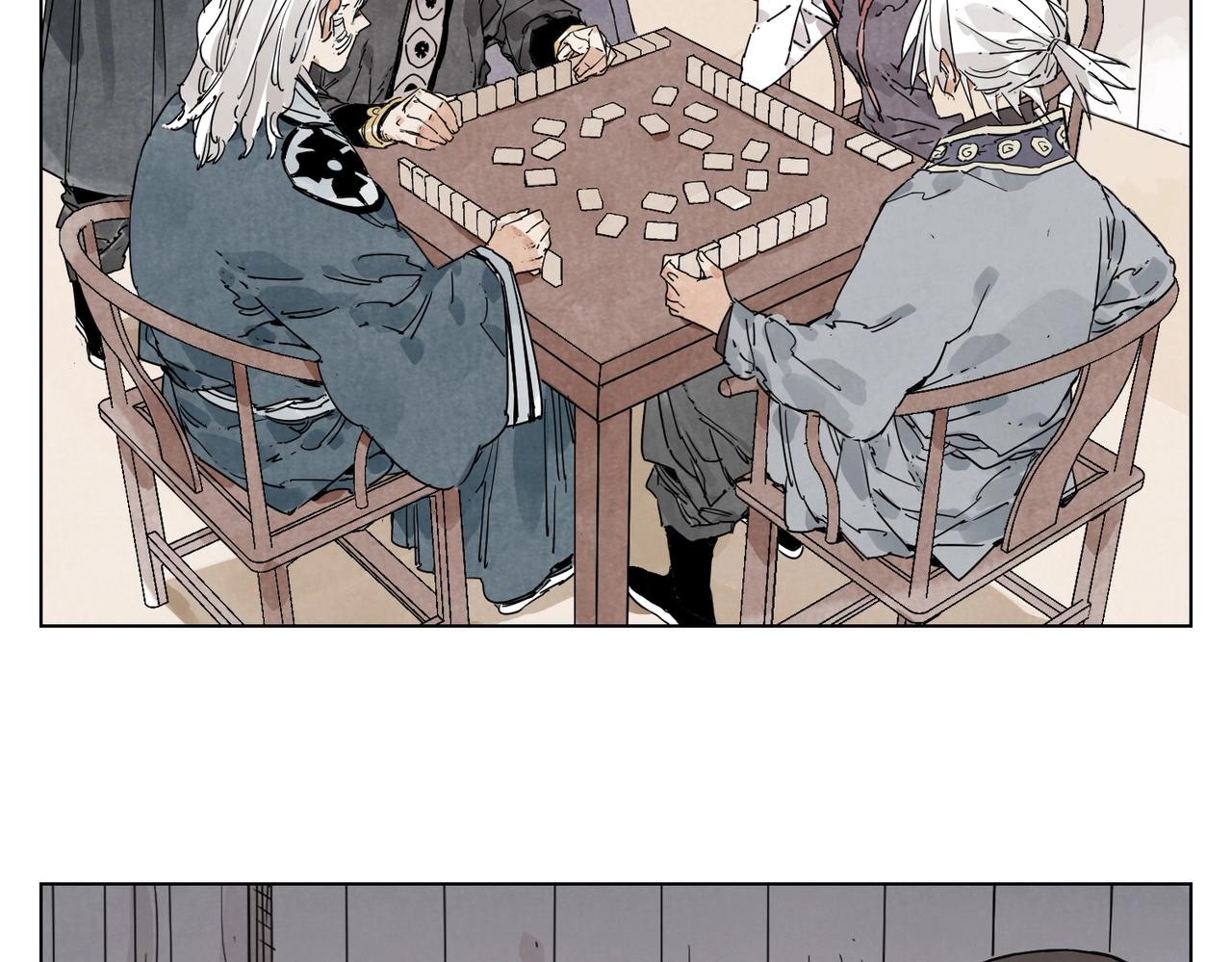 第133话 计划38