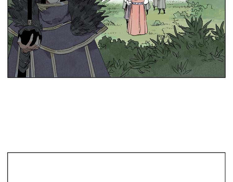 第111话 女大十八变57