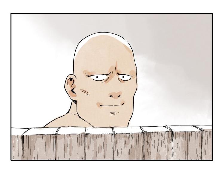 第05话 上火要多喝水61