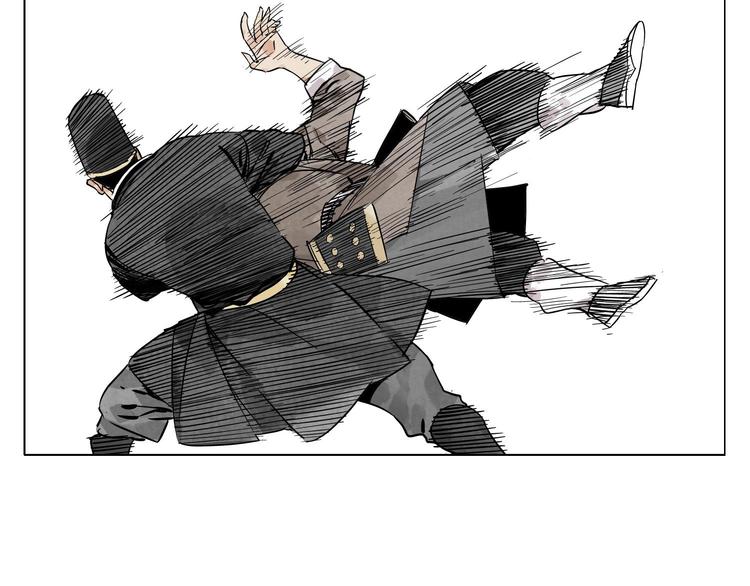 第51话 寻人启示54