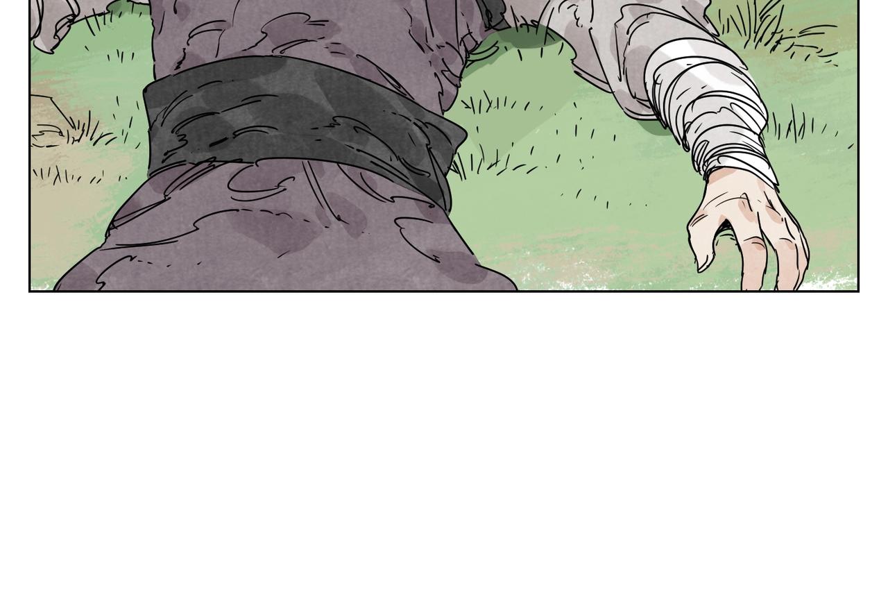 第137话 碎花被子9