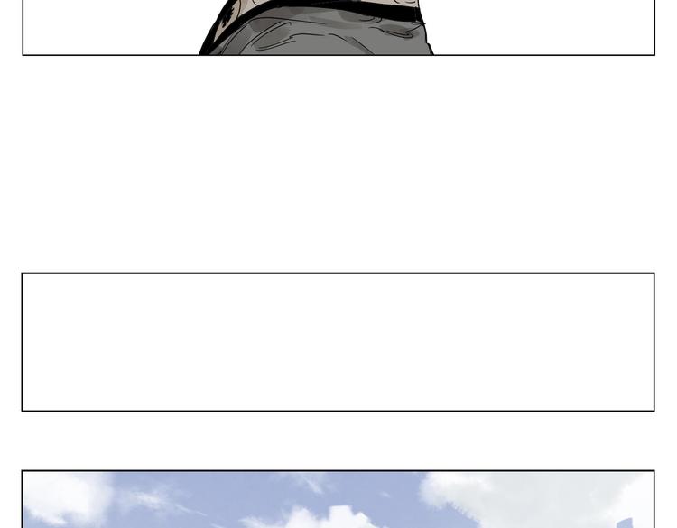 第108话 男子汉48