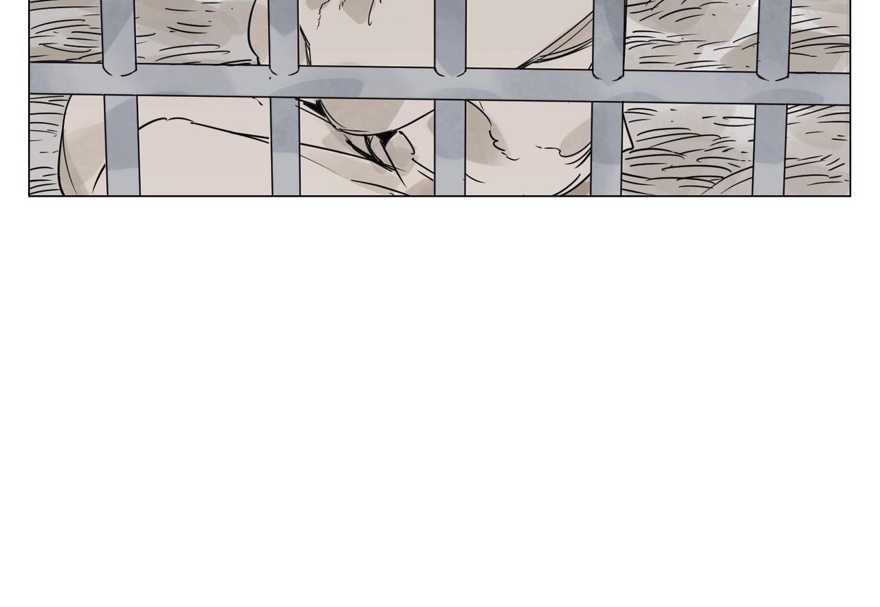 第150话 友谊51