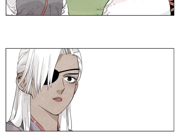第111话 女大十八变53