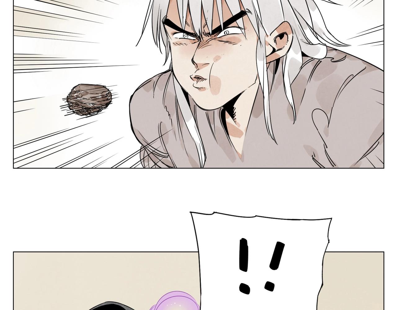 第148话 善于思考43