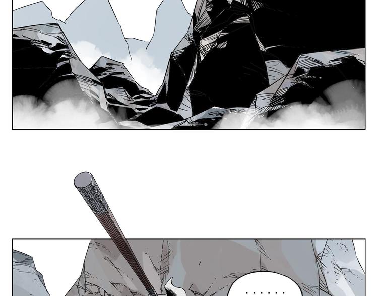第77话 温柔的女性60