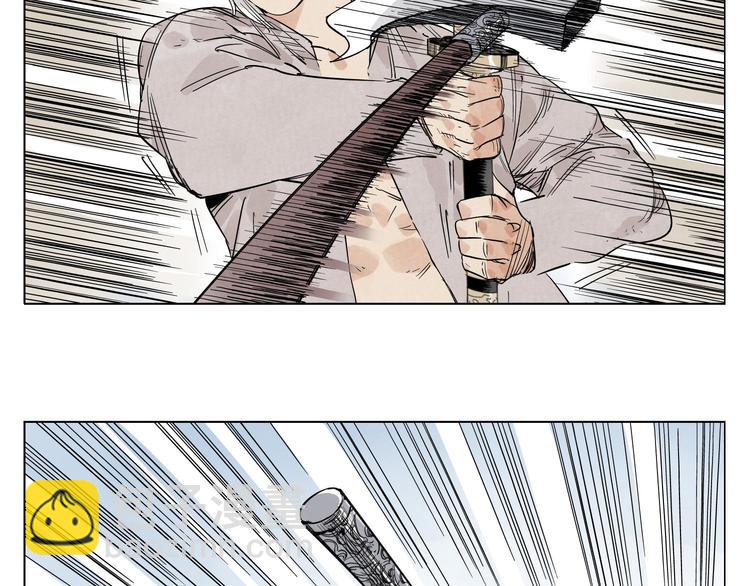 第77话 温柔的女性46