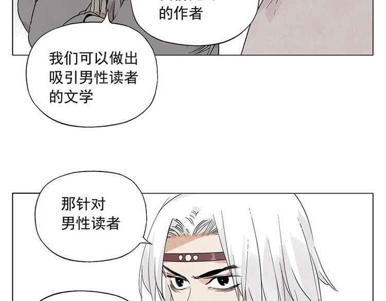 第70话 专业65