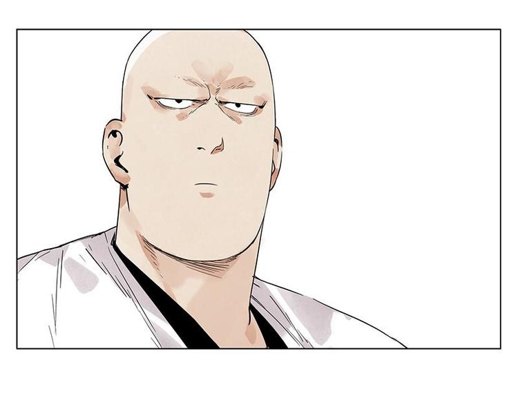 第31话 毒药6