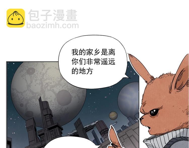 第114话 小百叶16