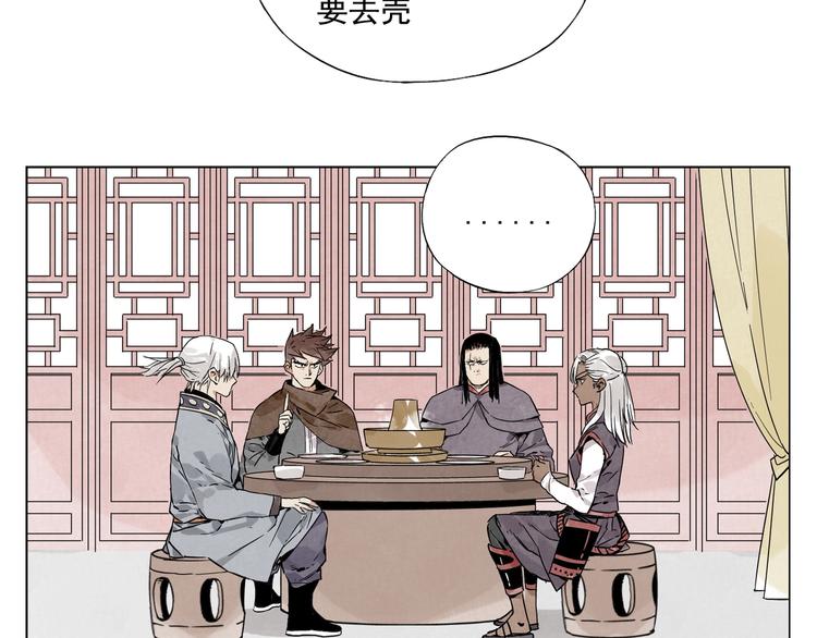 第88话 话题25