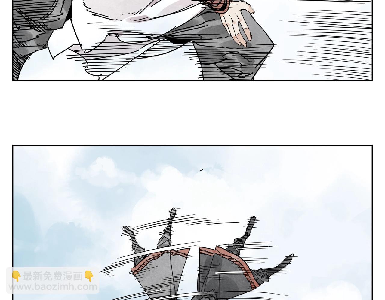第131话 掩饰21