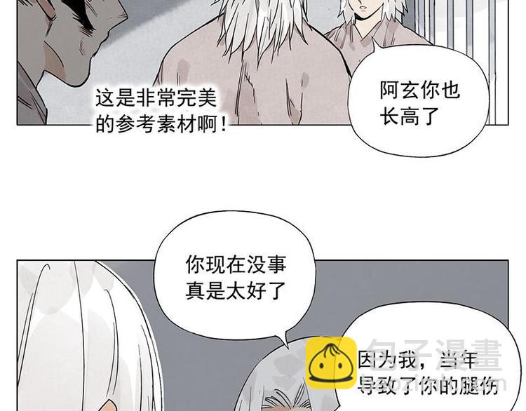 第71话 素材55