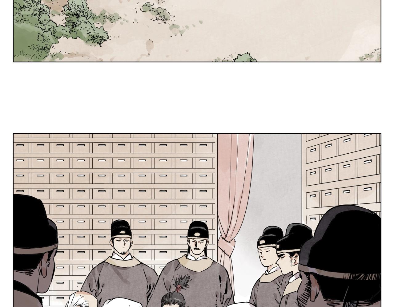 第139话 分辩36