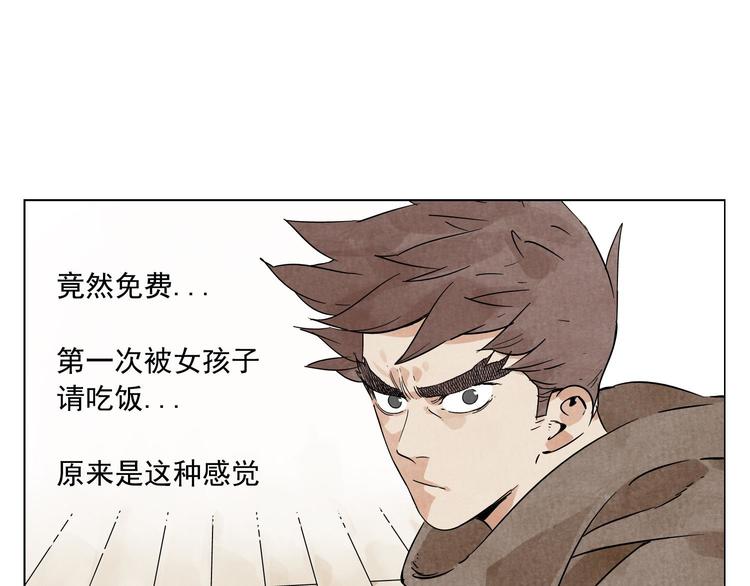 第61话 练功9
