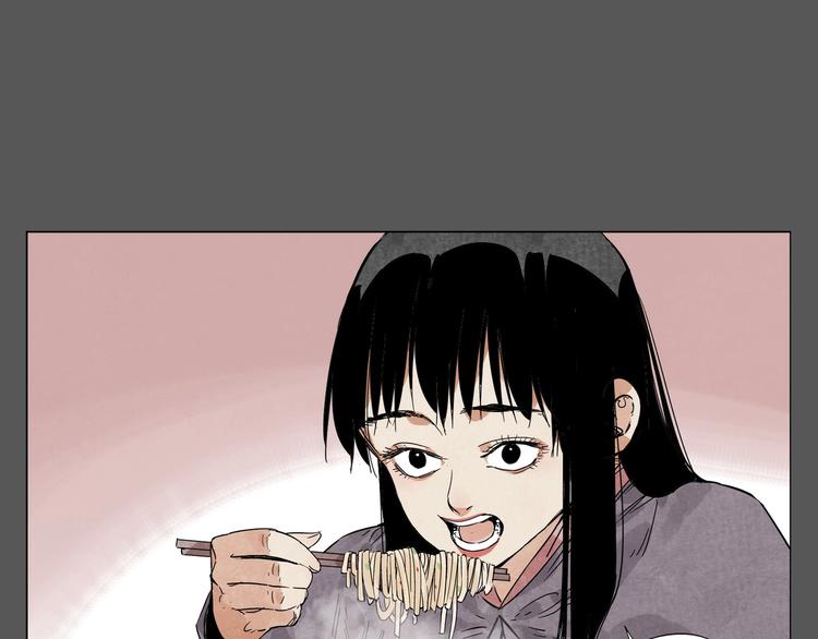 第94话 离别27