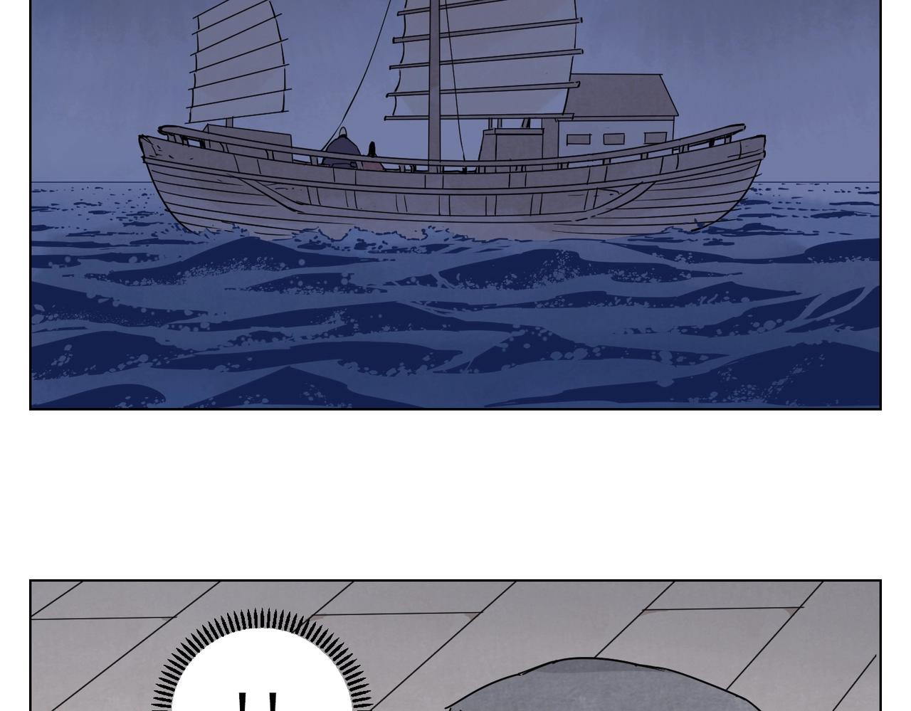 第133话 计划14