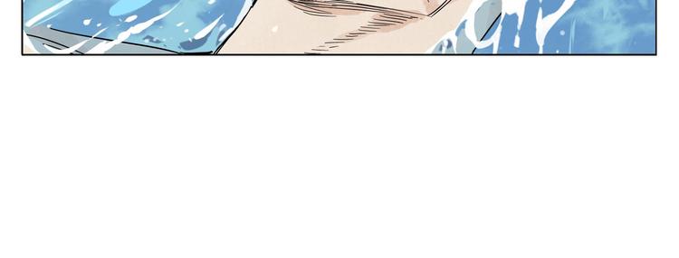 第49话 游泳方式48