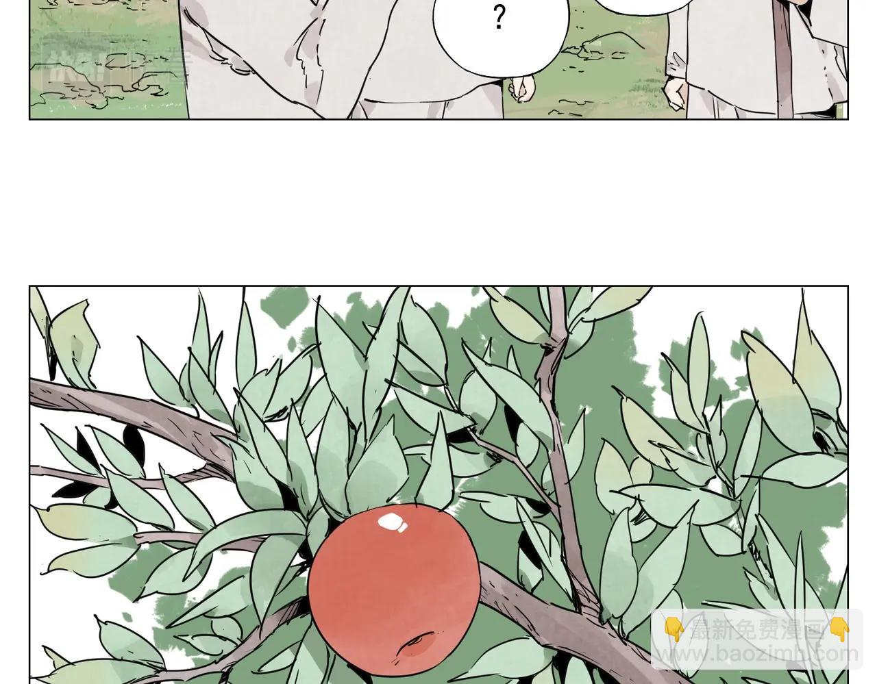 第143话 字面意思34