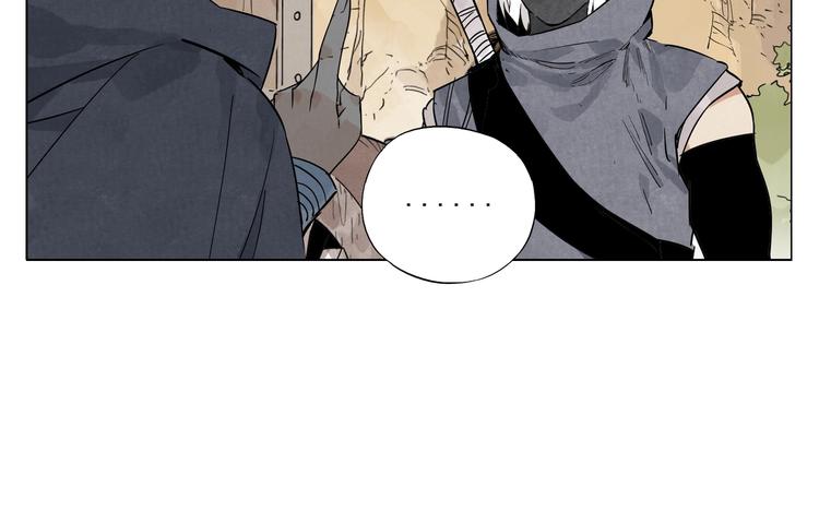 第85话 人质44