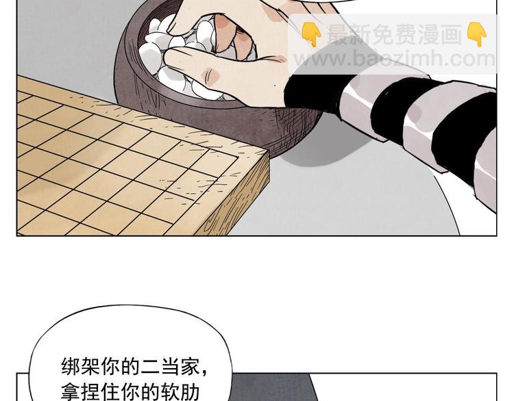 第79话 软肋30
