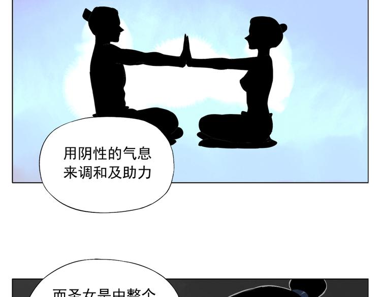 第97话 公平11