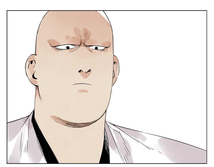 第21话 二当家的日常38