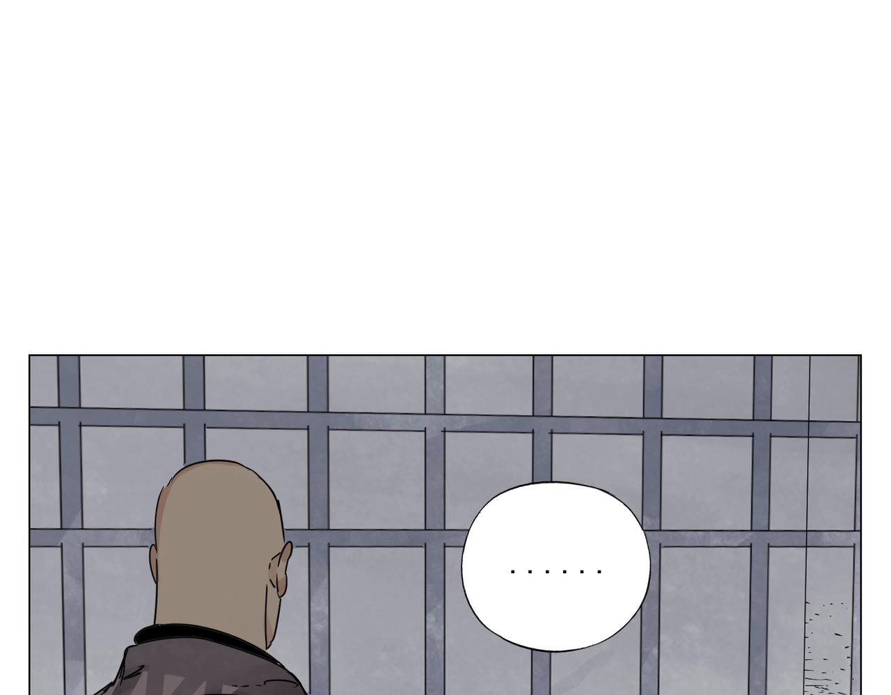 第150话 友谊52