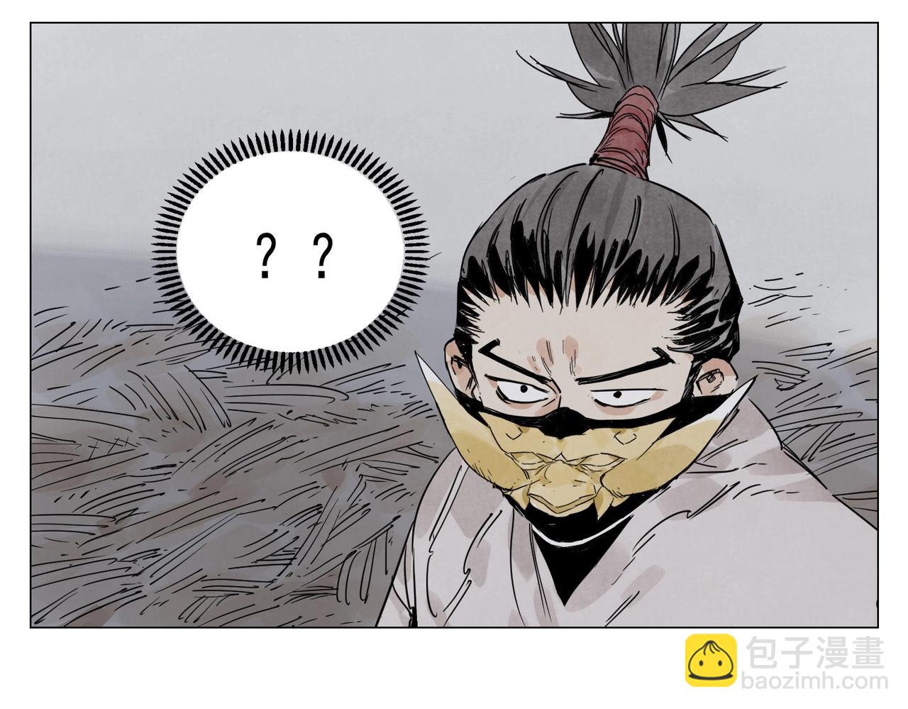 第141话 身份42