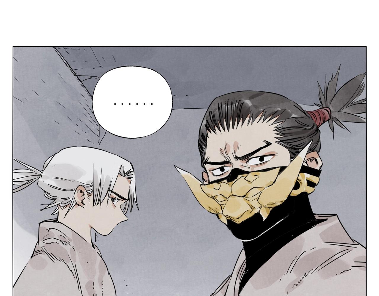 第140话 狠角色25