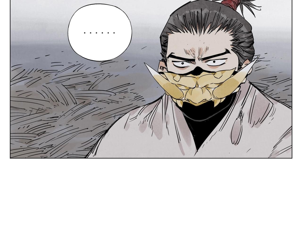 第141话 身份55