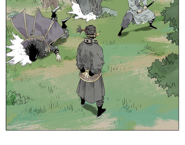 第106话 目的40