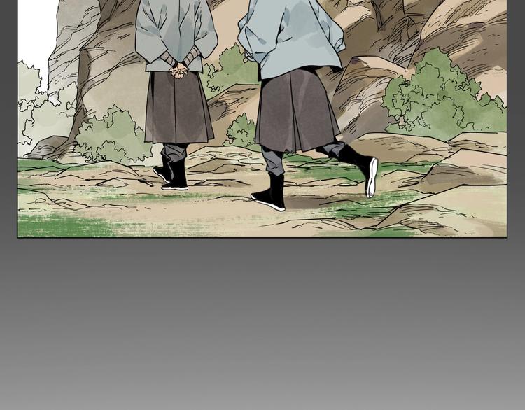 第87话 小龙虾56