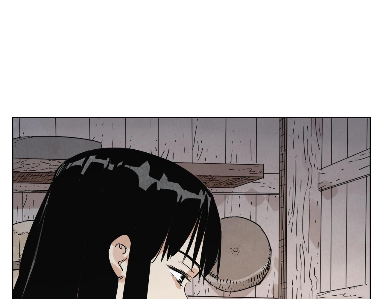 第133话 计划25