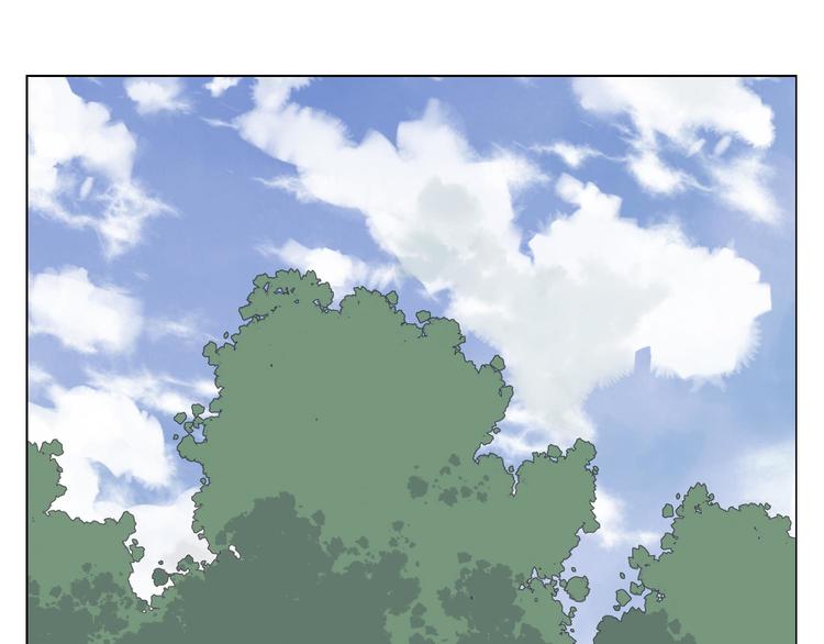 第48话 传书58