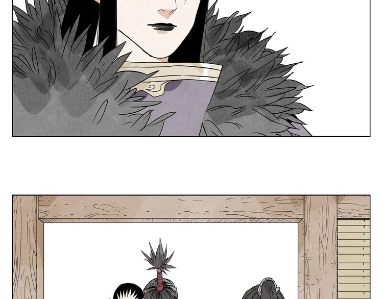 第101话 快乐之源67