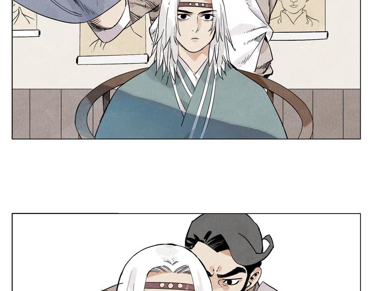 第67话 妙不可言15