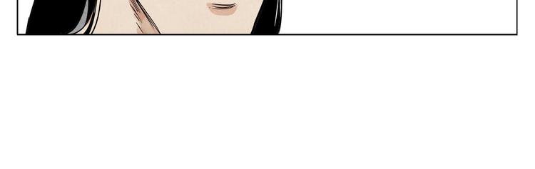 第43话 兄弟情深58