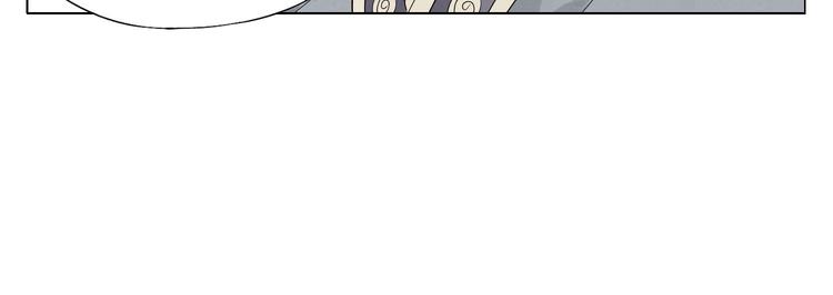 第81话 换装45