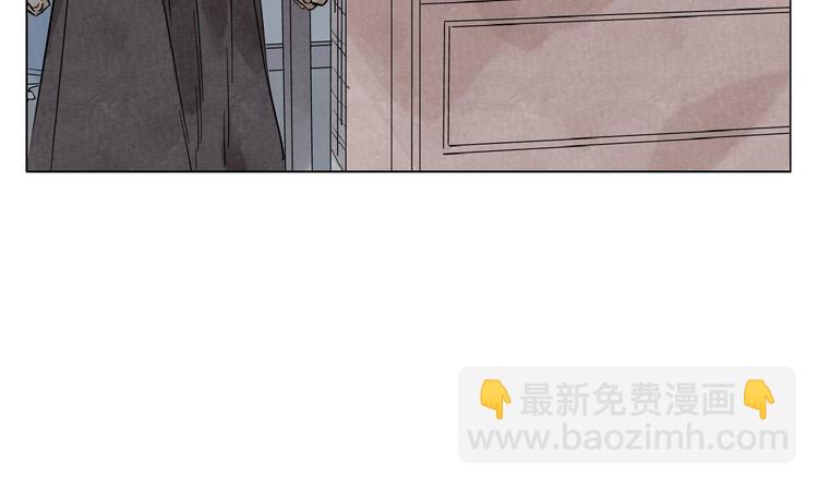 第78话 耍帅60