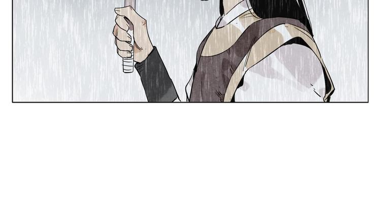 第78话 耍帅37