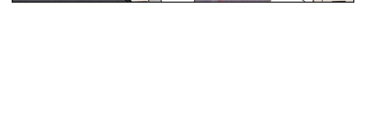 第127话 赌注42